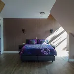 De Leekerhoek 3*