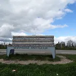 De Leekerhoek 3* Oosterleek
