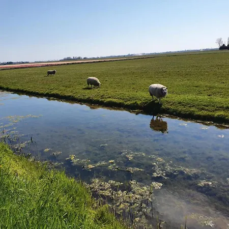 De Leekerhoek *