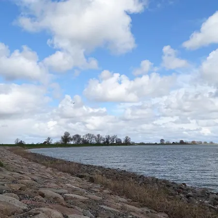 De Leekerhoek