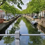 De Leekerhoek 3*