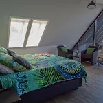 Bed & Breakfast De Leekerhoek