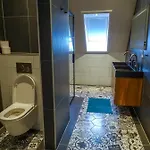 De Leekerhoek Bed & Breakfast 3*